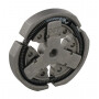 Embrayage centrifuge CASTELGARDEN 3832150010 - 383215001/0