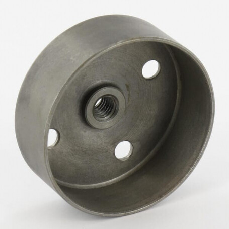 Embrayage STIGA 1230500100 - 123050010/0
