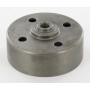 Embrayage STIGA 1230500100 - 123050010/0