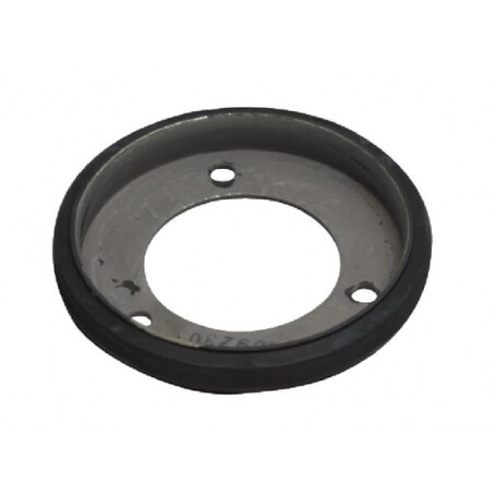 Disque d'embrayage STIGA 1812181701 - 1812-1817-01