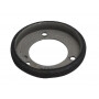 Disque d'embrayage STIGA 1812181701 - 1812-1817-01