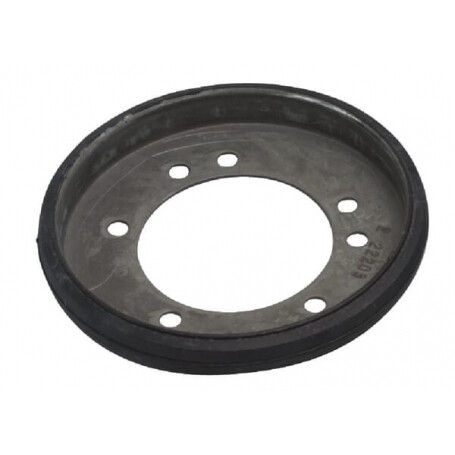 Disque à friction STIGA 1812900301 - 1812-9003-01