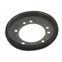 Disque à friction STIGA 1812900301 - 1812-9003-01