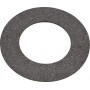 Disque d'embrayage UNIVERSEL 0006195101KR