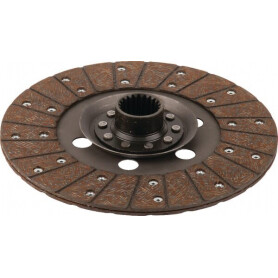 Disque d'embrayage UNIVERSEL 0006799961N