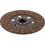 Disque d'embrayage UNIVERSEL 0006799961N
