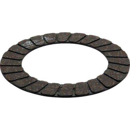 Disque de friction UNIVERSEL 0009411041KR