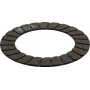 Disque de friction UNIVERSEL 0009411041KR