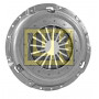 Plaque poussoir LUK 135028510
