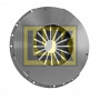 Plaque poussoir LUK 135028510