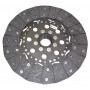 Disque d'embrayage F&S 1861594034