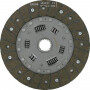 Disque d'embrayage F&S 1861674331