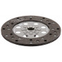 Disque d'embrayage F&S 1864202035