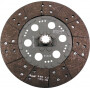 Disque d'embrayage F&S 1864477101