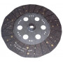 Disque d'embrayage F&S 1864477101