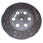 Disque d'embrayage F&S 1864477101