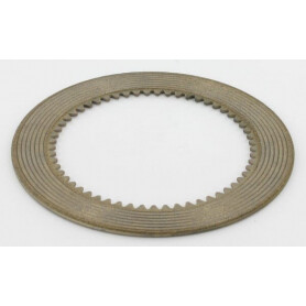 Disque de friction GOPART 1870879M1GP