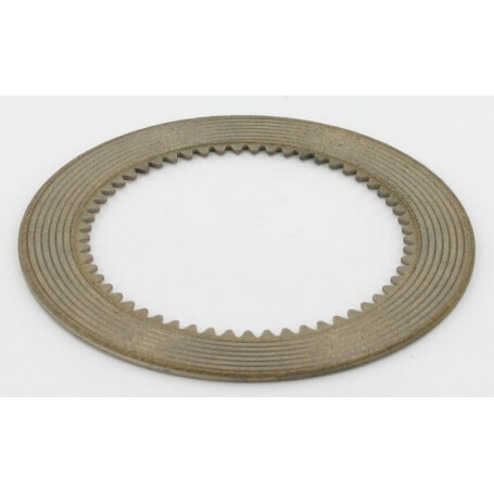 Disque de friction GOPART 1870879M1GP
