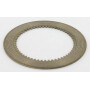 Disque de friction GOPART 1870879M1GP