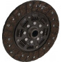 Disque d'embrayage F&S 1878634044