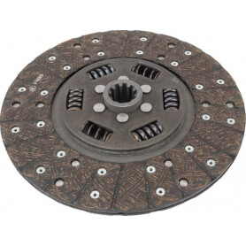 Disque d'embrayage F&S 1878634045