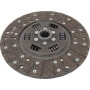Disque d'embrayage F&S 1878634045