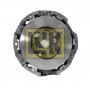 Plaque poussoir LUK 223002510