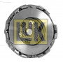 Plaque poussoir LUK 223003210