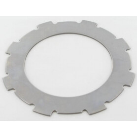 Disque d'embrayage HONDA 22311822610