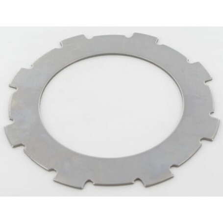 Disque d'embrayage HONDA 22311822610