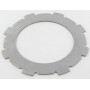 Disque d'embrayage HONDA 22311822610