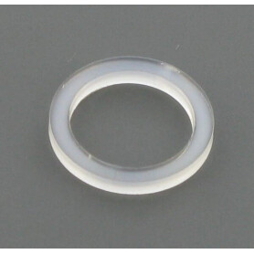 Disque de friction HONDA 28431ZH8801