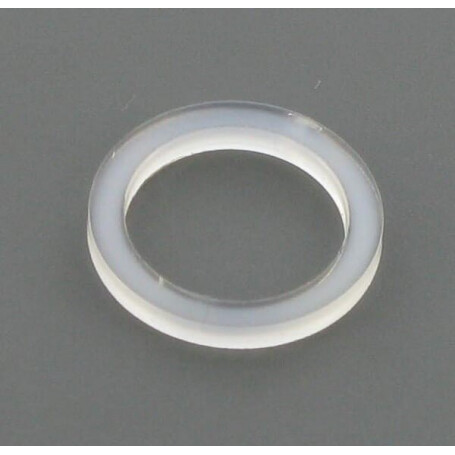 Disque de friction HONDA 28431ZH8801
