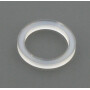 Disque de friction HONDA 28431ZH8801