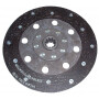 Disque d'embrayage LUK 323003116