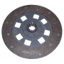 Disque d'embrayage LUK 323003426