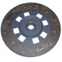 Disque d'embrayage LUK 323003426