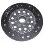 Disque d'embrayage LUK 323003516