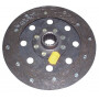 Disque d'embrayage LUK 323003616