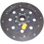 Disque d'embrayage LUK 323003616