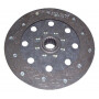 Disque d'embrayage LUK 323003616