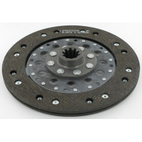 Disque d'embrayage LUK 323005910