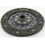 Disque d'embrayage LUK 323005910