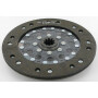 Disque d'embrayage LUK 323005910