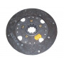 Disque d'embrayage LUK 323022046