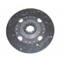 Disque d'embrayage LUK 323022046