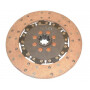 Disque d'embrayage LUK 323033116