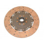 Disque d'embrayage LUK 323033116