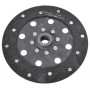 Disque d'embrayage LUK 323055610