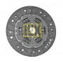 Disque d'embrayage LUK 324036210